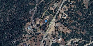 45135 Valley Oak Dr, Ahwahnee, CA 93601