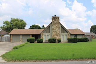 904 Keith St, Kennett, MO 63857