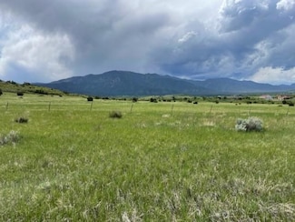 TBD Beaubien Way, Colorado City, CO 81069