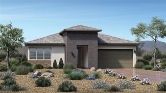 140 Brixton Ave, Henderson, NV 89015