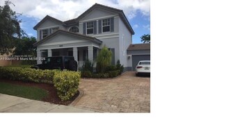 20051 SW 128th Ct, Miami, FL 33177