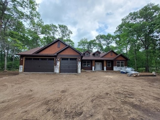14502 Lynndale Dr N, Baxter, MN 56425