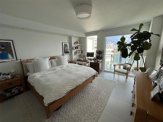 9821 E Bay Harbor Dr Unit 703, Bay Harbor Islands, FL 33154