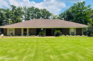 148 Do Lou Rd, Ferriday, LA 71334