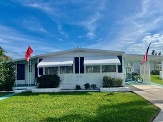 6760 NW 45th Way, Coconut Creek, FL 33073