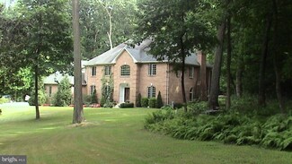 15631 Yeoho Rd, Sparks Glencoe, MD 21152