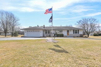 N93W19877 Addison Rd, Menomonee Falls, WI 53051
