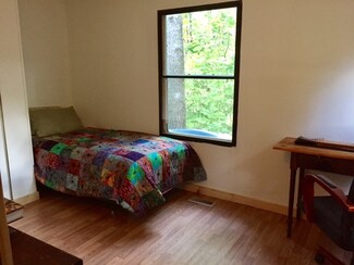 3 Pine Tree Dr, Center Tuftonboro, NH 03816
