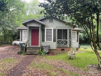 3715 W Brainerd St, Pensacola, FL 32505