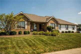 2610 Linda Ln SW, Massillon, OH 44647