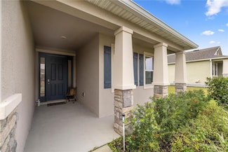 6172 SW 89th Street Rd, Ocala, FL 34476
