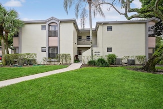 4485 Carambola Cir S Unit 27322, Coconut Creek, FL 33066