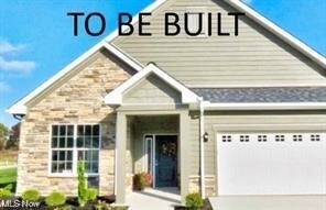 4062 Faith Dr, Huron, OH 44839