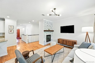 7337 E 10th Ave, Denver, CO 80230