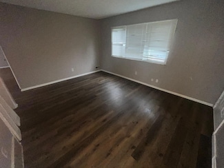2872 Howey Rd Unit A, Columbus, OH 43224