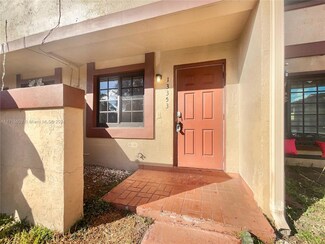 13353 SW 59th Terrace, Miami, FL 33183