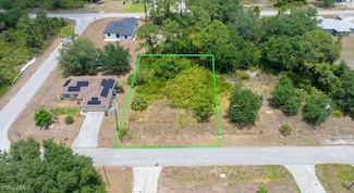 2716 52nd St W, Lehigh Acres, FL 33971