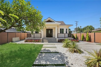 2643 Huron St, Los Angeles, CA 90065