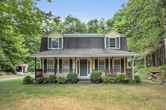 6 Stonewood Ln, Hudson, NH 03051