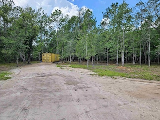 10345 Nikolich Ave, Hastings, FL 32145