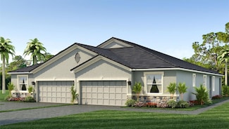 18344 Cropside Trail, Lakewood Ranch, FL 34211