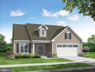 14 Messina Loop, Harrison Township, NJ 08062