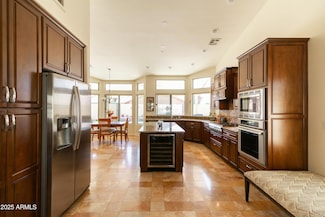 18907 N 92nd Way, Scottsdale, AZ 85255