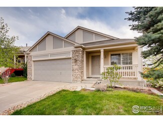 3517 Larkspur Dr, Longmont, CO 80503
