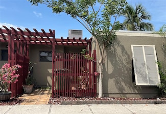 10960 Birchwood Place, Pembroke Pines, FL 33026