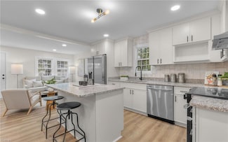 5821 Azalea Garden Rd, Norfolk, VA 23518