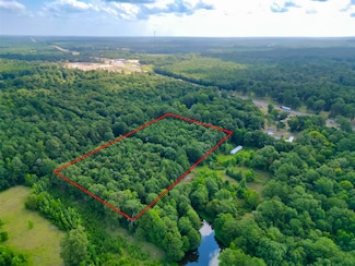 TBD Franklin Rd, Seven Oaks, TX 77351