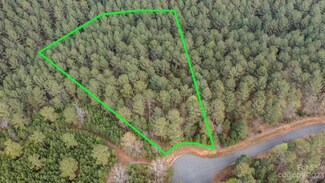 1182 Palamino Beach Ln Unit 135, Connelly Springs, NC 28612