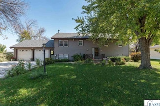 507 6th Ave NE, Mapleton, MN 56065