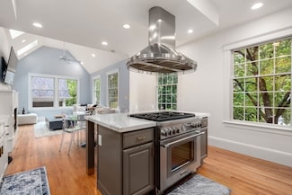 110 Avalon Rd, Waban, MA 02468