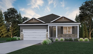 818 Bogey Ln, Maidsville, WV 26541