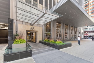65 E Monroe St Unit 4812, Chicago, IL 60603