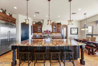 28025 N 156th Place, Scottsdale, AZ 85262
