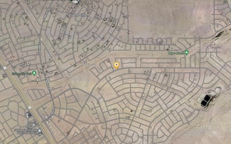 2205 Castillo Ave, Salton City, CA 92274