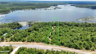 0 Country Club Blvd Unit 774097, Chipley, FL 32428