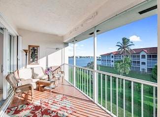 109 Half Moon Cir Unit D3, Hypoluxo, FL 33462