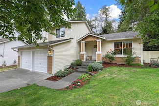 2605 Riverwalk Dr SE, Auburn, WA 98002
