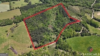 0 Moore Rd Unit 1025314, Elberton, GA 30635