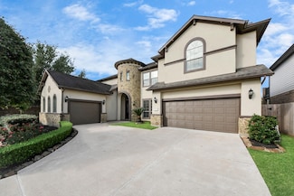 4814 Burclare Ct, Sugar Land, TX 77479