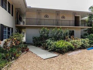 800 Coquina Ln Unit 204, Vero Beach, FL 32963