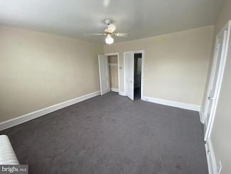 416 Knorr St Unit 2ND FL, Philadelphia, PA 19111