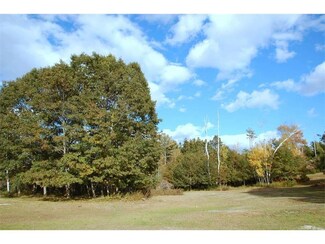 0 Merganser Unit 1266738, Harpswell, ME 04066