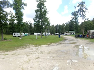 2248 Fm 352, Corrigan, TX 75939