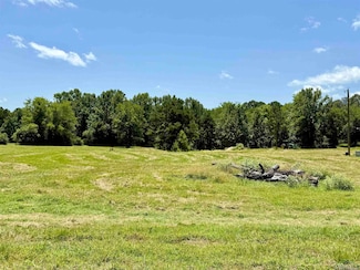 134 Collins Creek Rd Unit PR 3818, Hallsville, TX 75650