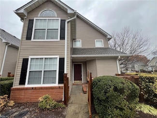 451 Adkins Arch, Virginia Beach, VA 23462