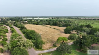 0000 Arroyo Dr, Palm Valley, TX 78552